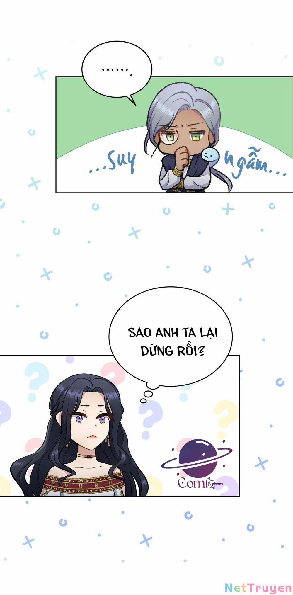 Lừa Người Hợp Với Em 20 trang 49