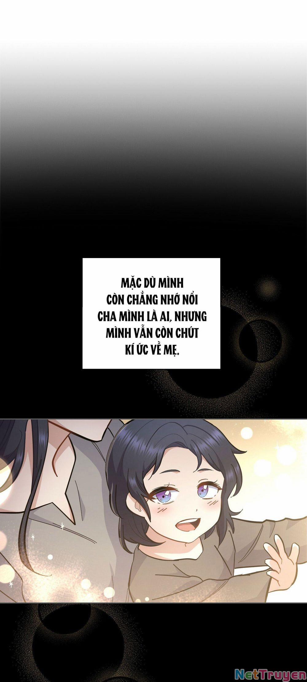 Lừa Người Hợp Với Em 20 trang 53