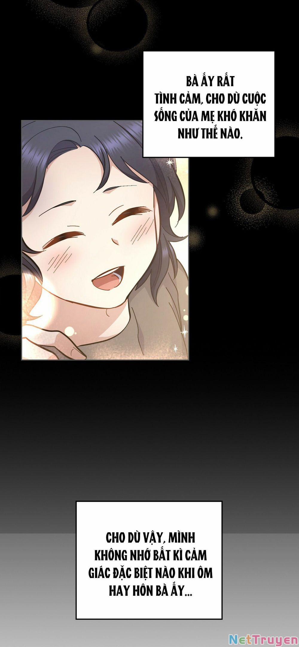 Lừa Người Hợp Với Em 20 trang 54