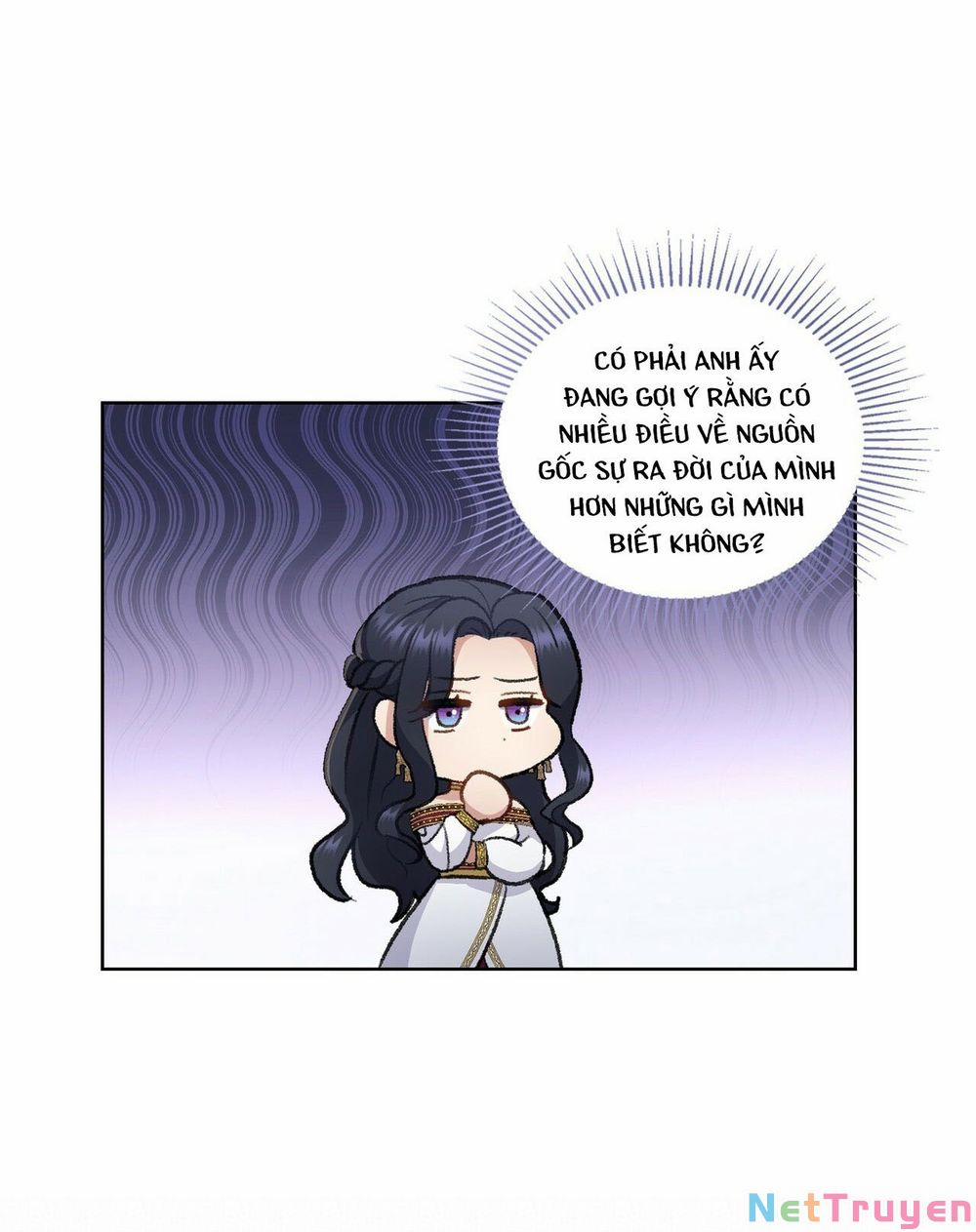 Lừa Người Hợp Với Em 20 trang 56