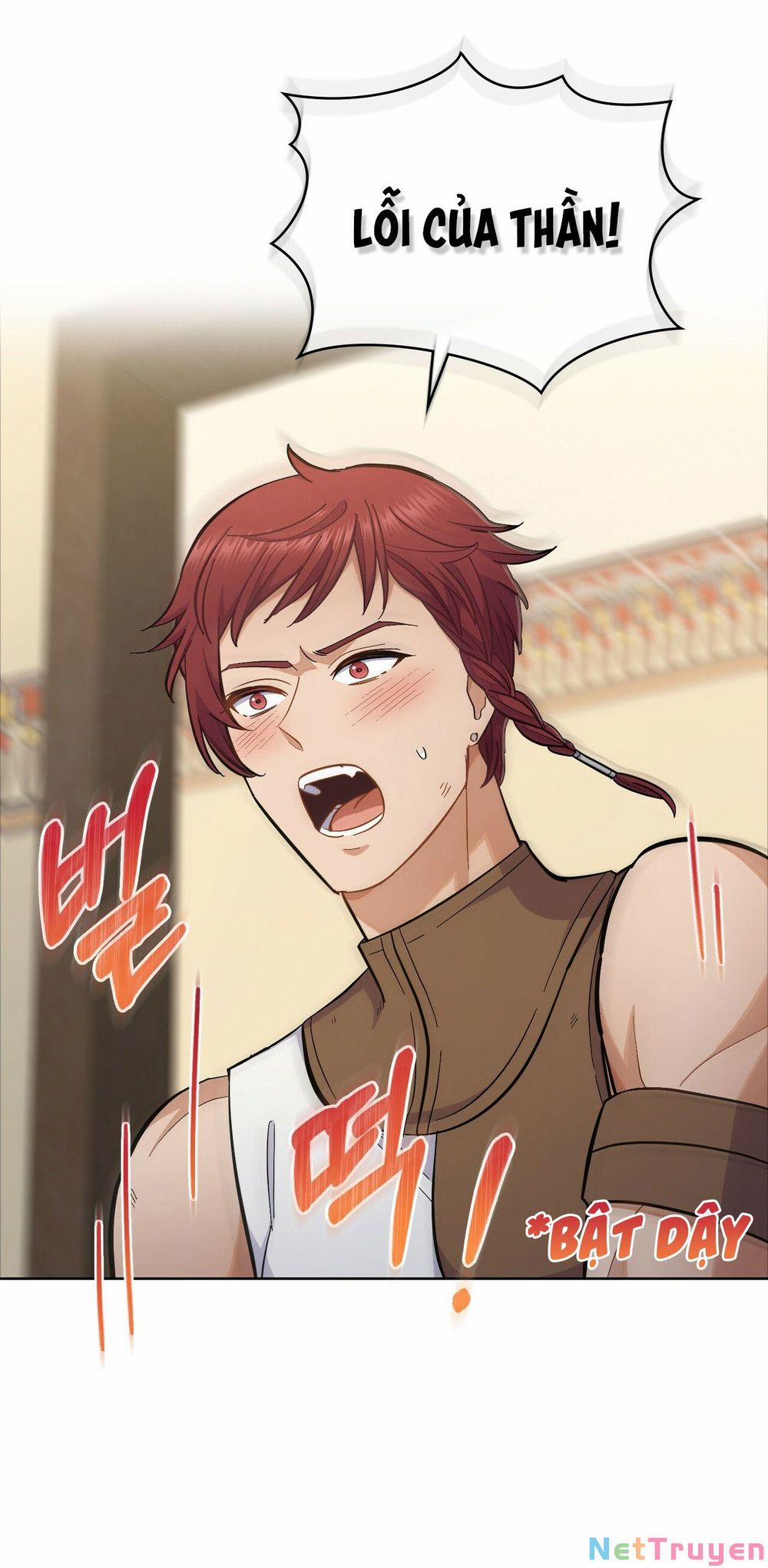 Lừa Người Hợp Với Em 20 trang 62