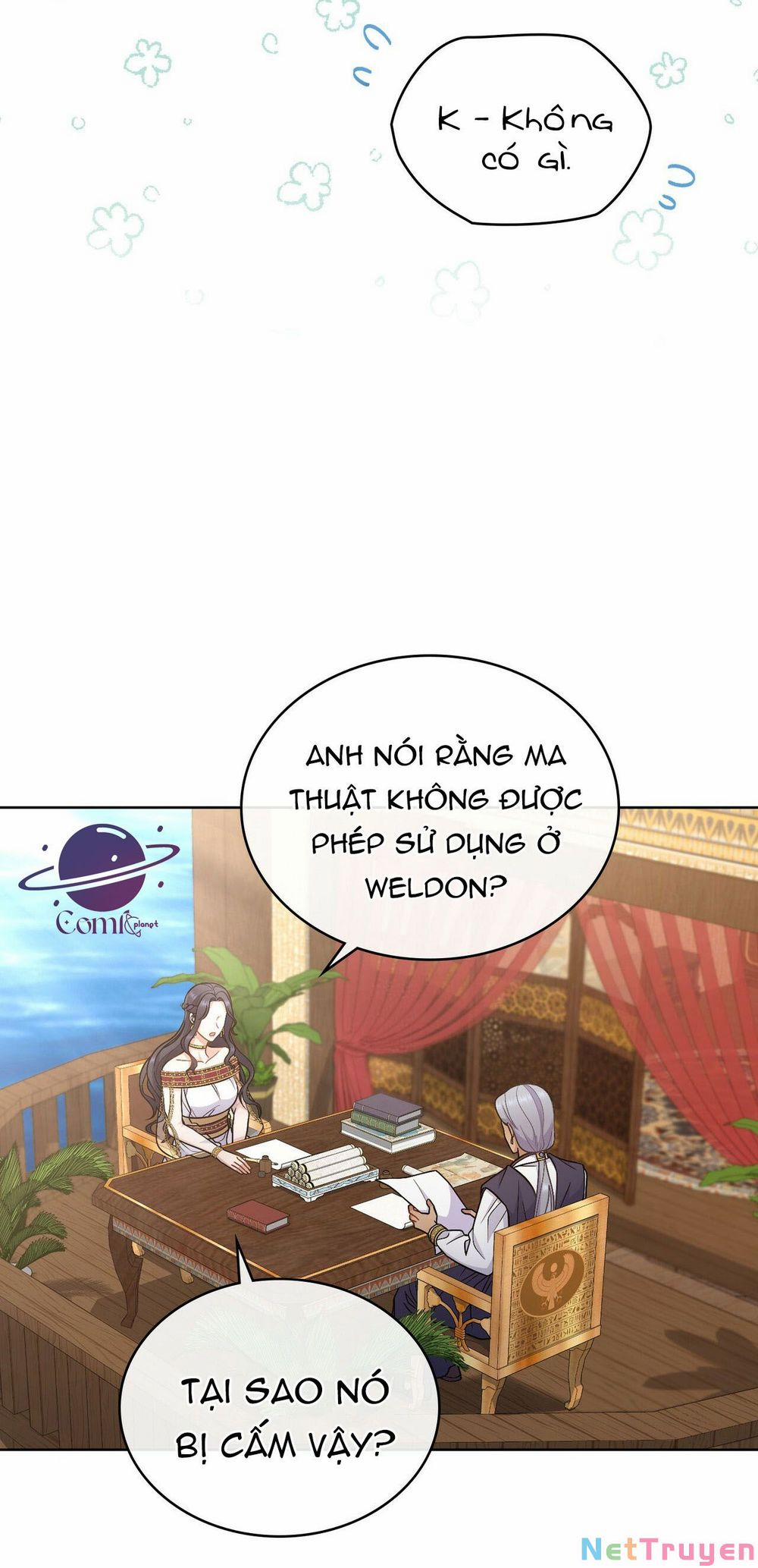 Lừa Người Hợp Với Em 20 trang 7