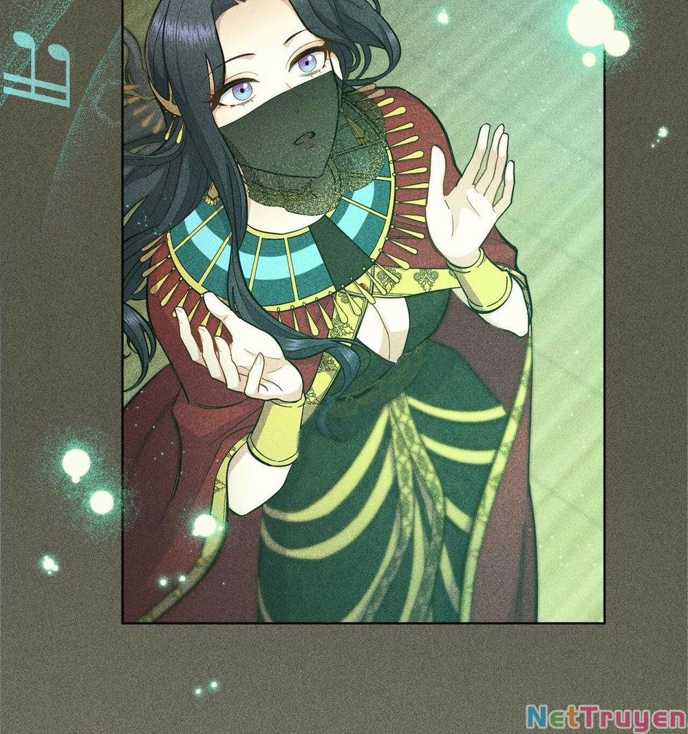 Lừa Người Hợp Với Em 21 trang 14