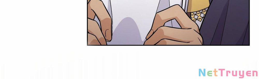 Lừa Người Hợp Với Em 21 trang 21