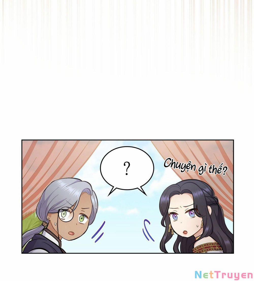 Lừa Người Hợp Với Em 21 trang 23