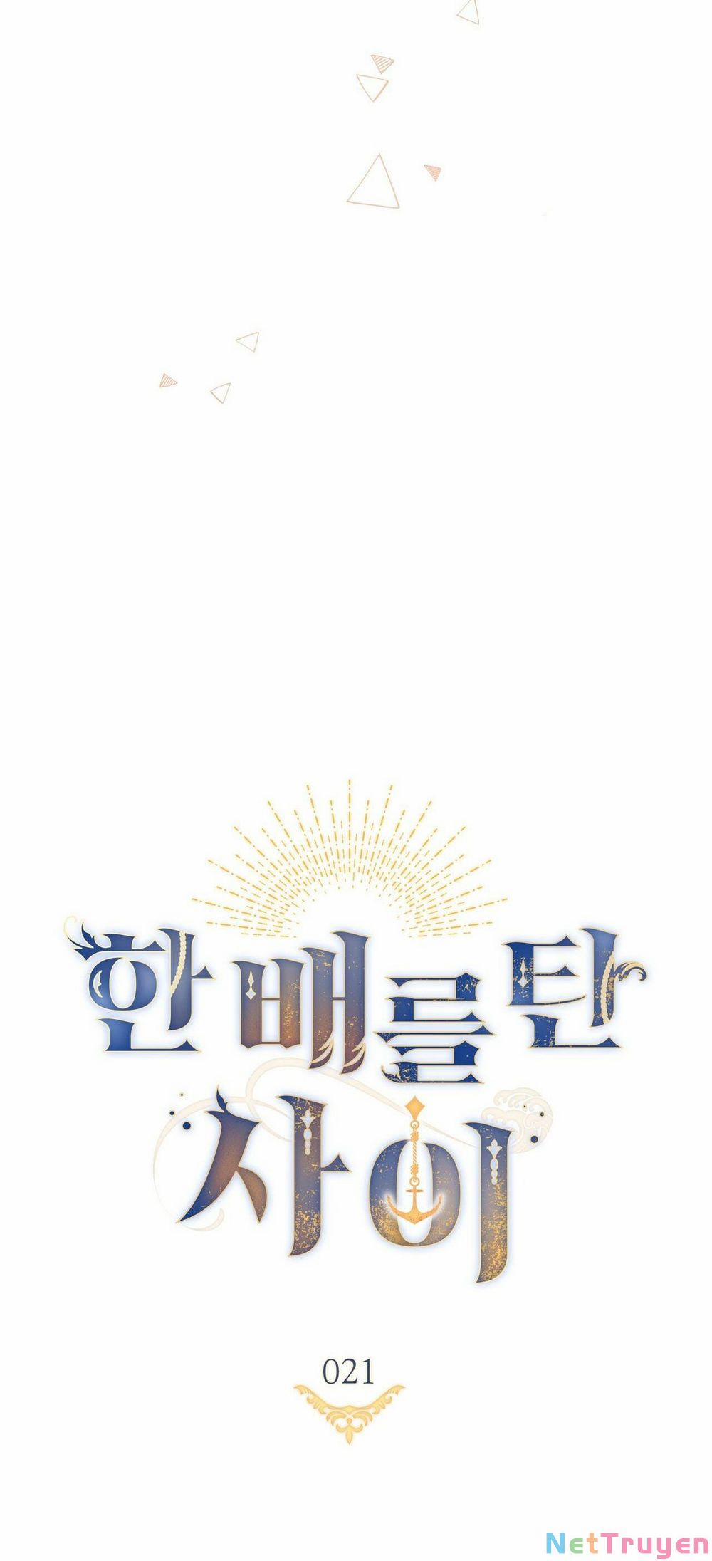 Lừa Người Hợp Với Em 21 trang 28