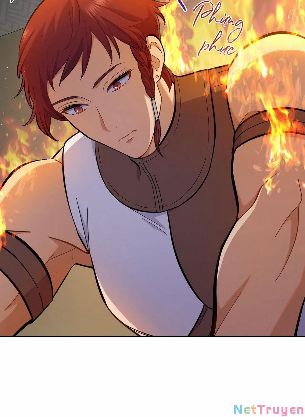 Lừa Người Hợp Với Em 21 trang 31