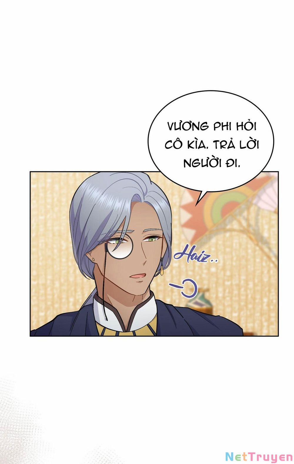 Lừa Người Hợp Với Em 21 trang 33