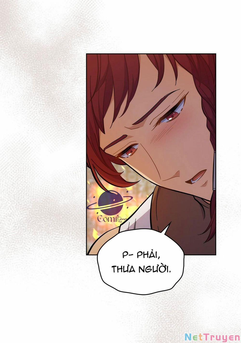 Lừa Người Hợp Với Em 21 trang 34