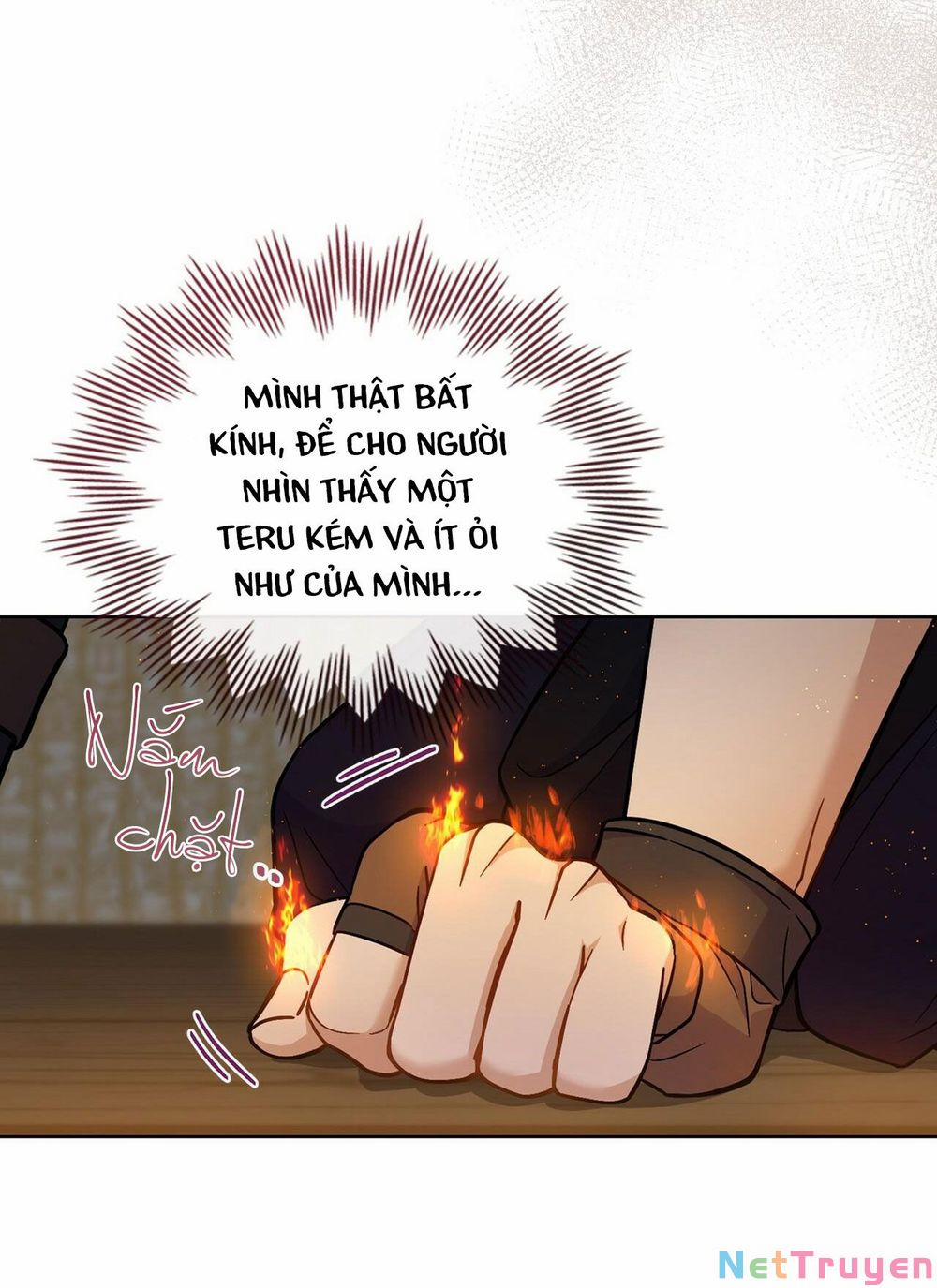 Lừa Người Hợp Với Em 21 trang 35