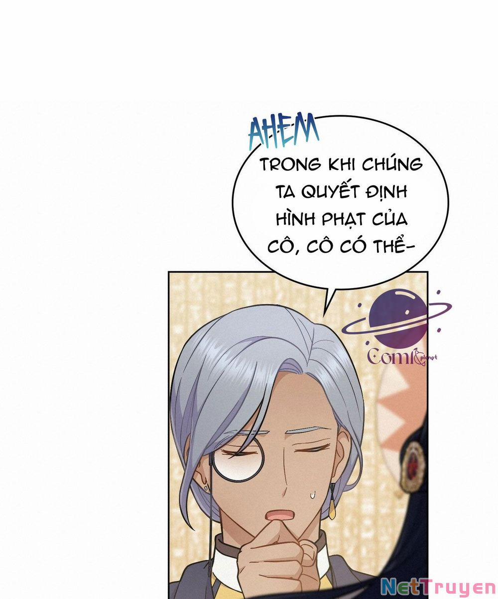 Lừa Người Hợp Với Em 21 trang 36