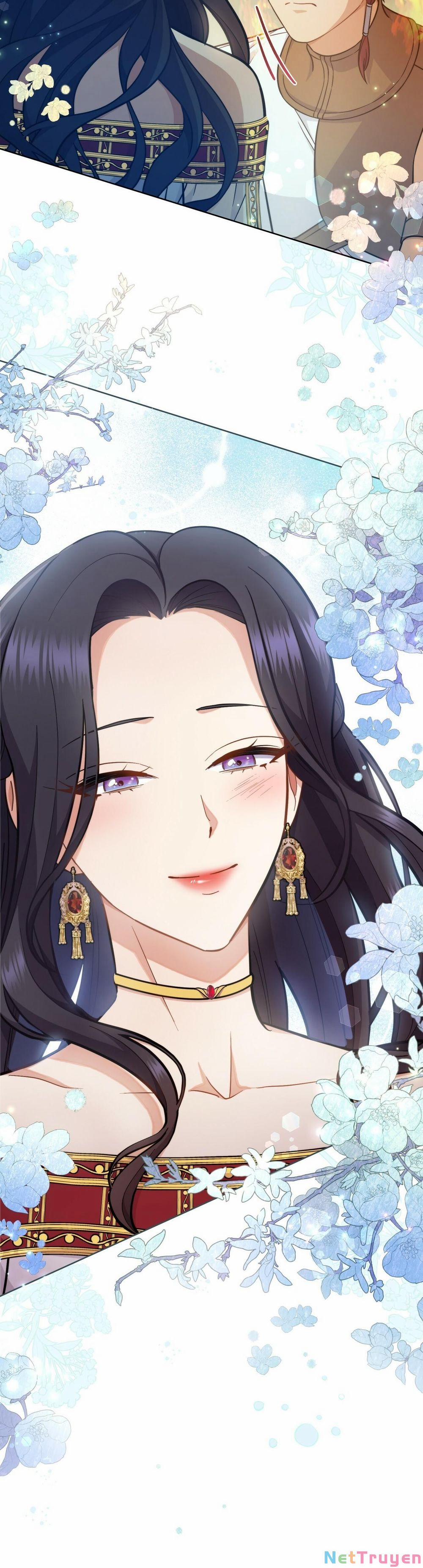 Lừa Người Hợp Với Em 21 trang 42