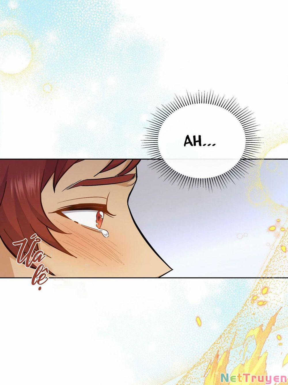 Lừa Người Hợp Với Em 21 trang 46