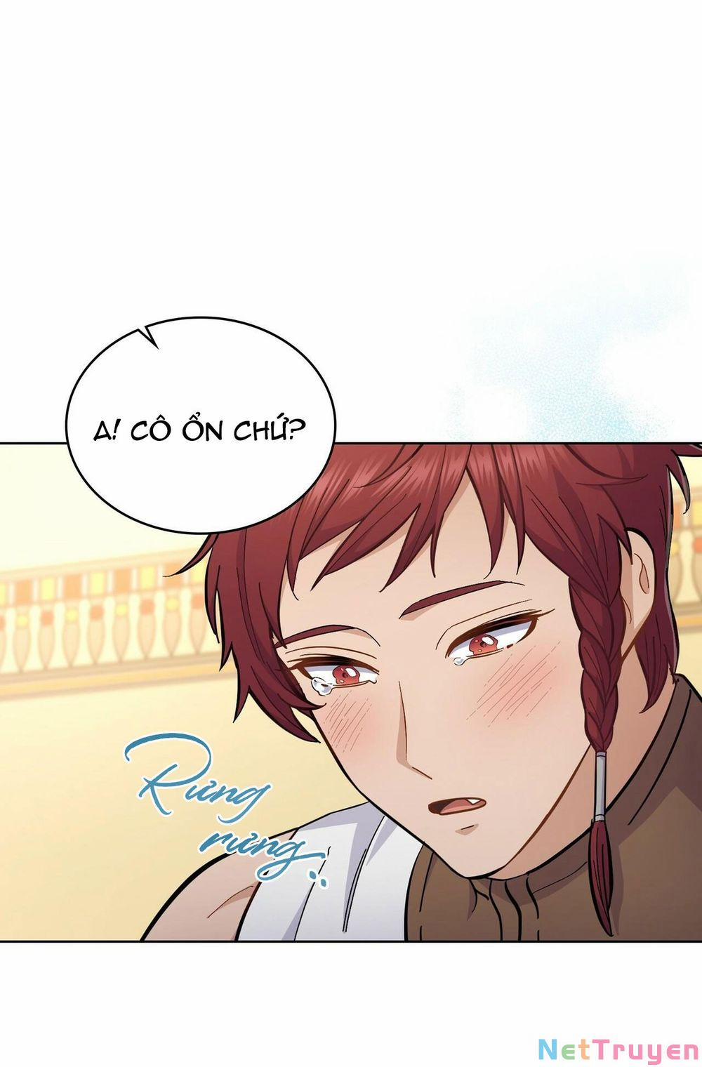 Lừa Người Hợp Với Em 21 trang 49