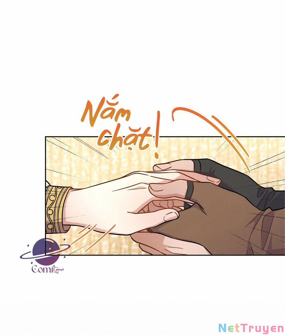 Lừa Người Hợp Với Em 21 trang 55