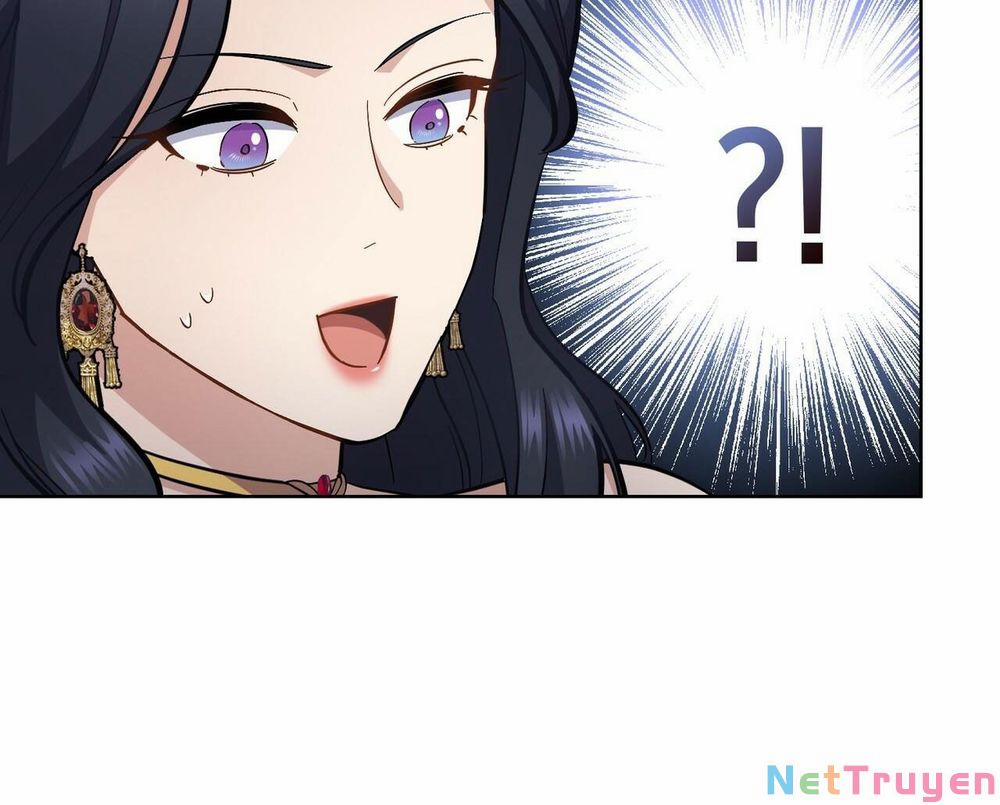 Lừa Người Hợp Với Em 21 trang 57