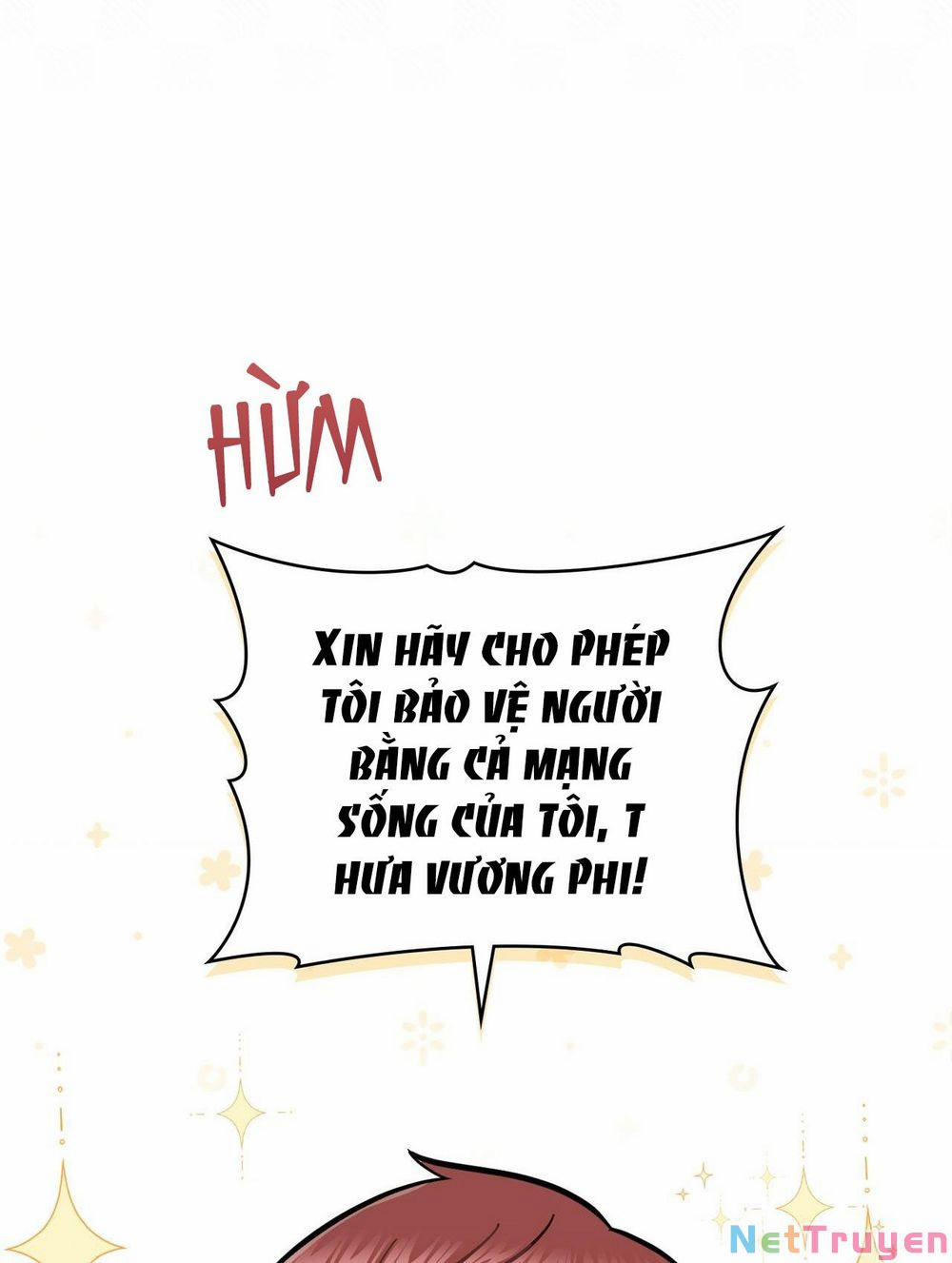 Lừa Người Hợp Với Em 21 trang 59