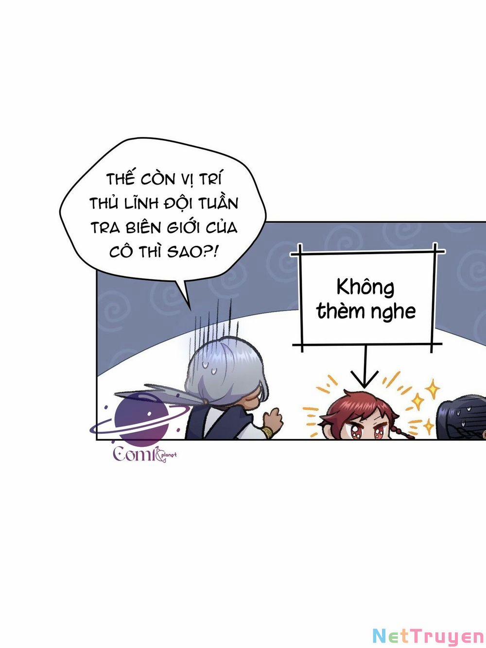 Lừa Người Hợp Với Em 21 trang 61