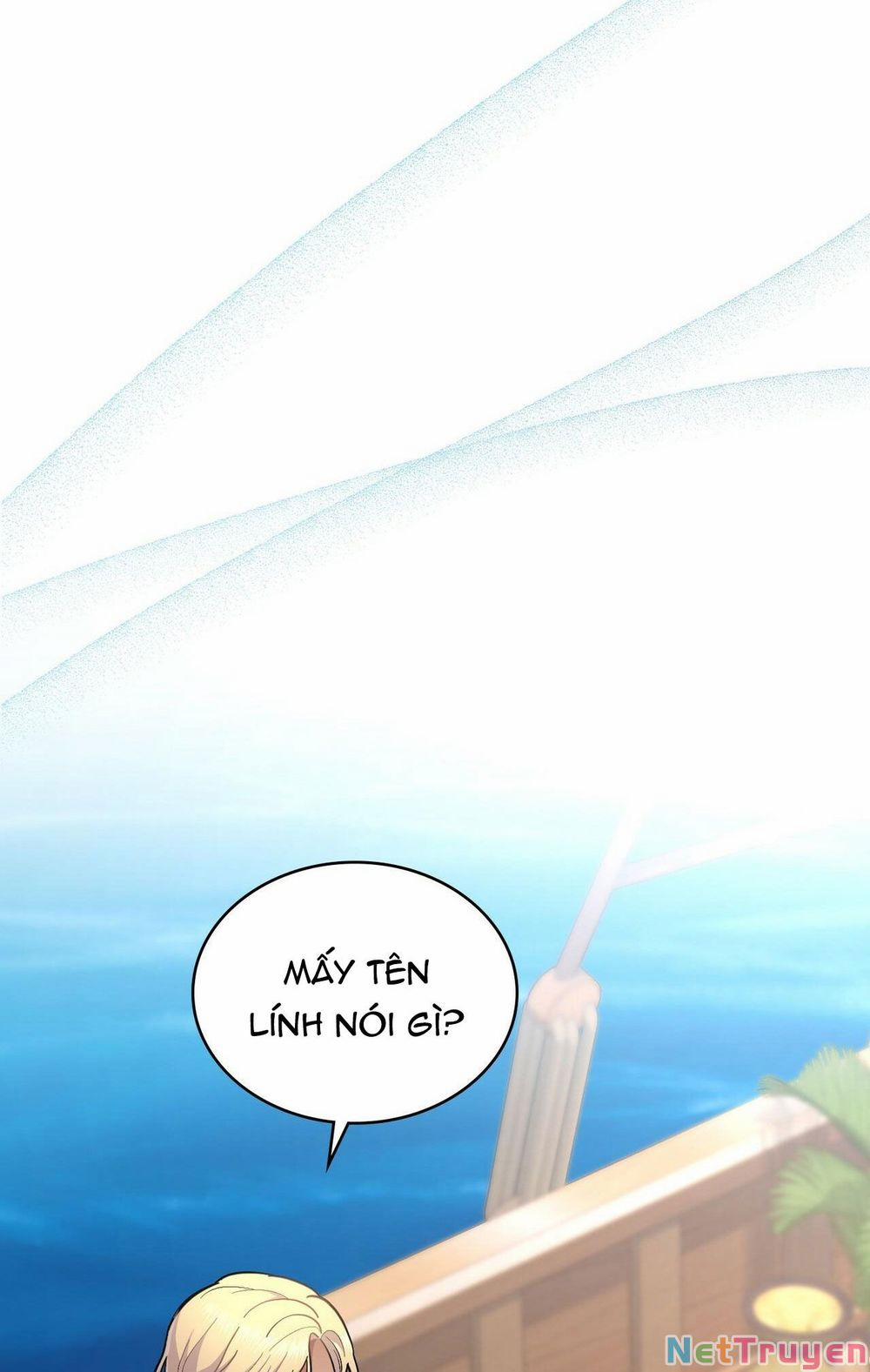 Lừa Người Hợp Với Em 21 trang 65