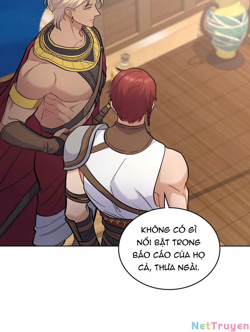 Lừa Người Hợp Với Em 21 trang 66