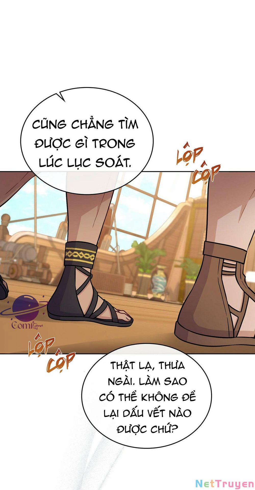 Lừa Người Hợp Với Em 21 trang 67