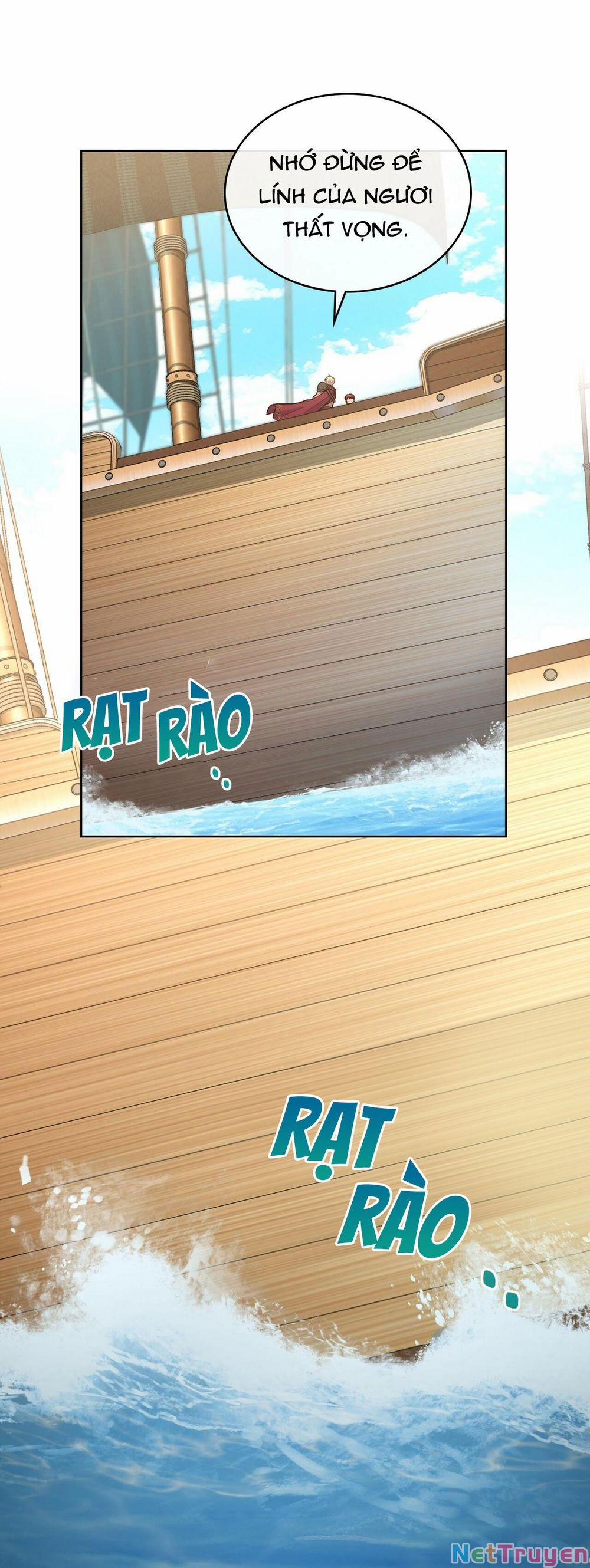 Lừa Người Hợp Với Em 21 trang 74