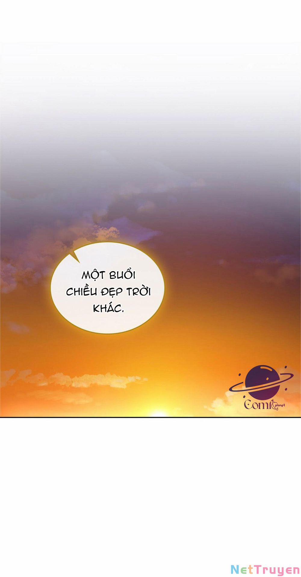 Lừa Người Hợp Với Em 22 trang 28