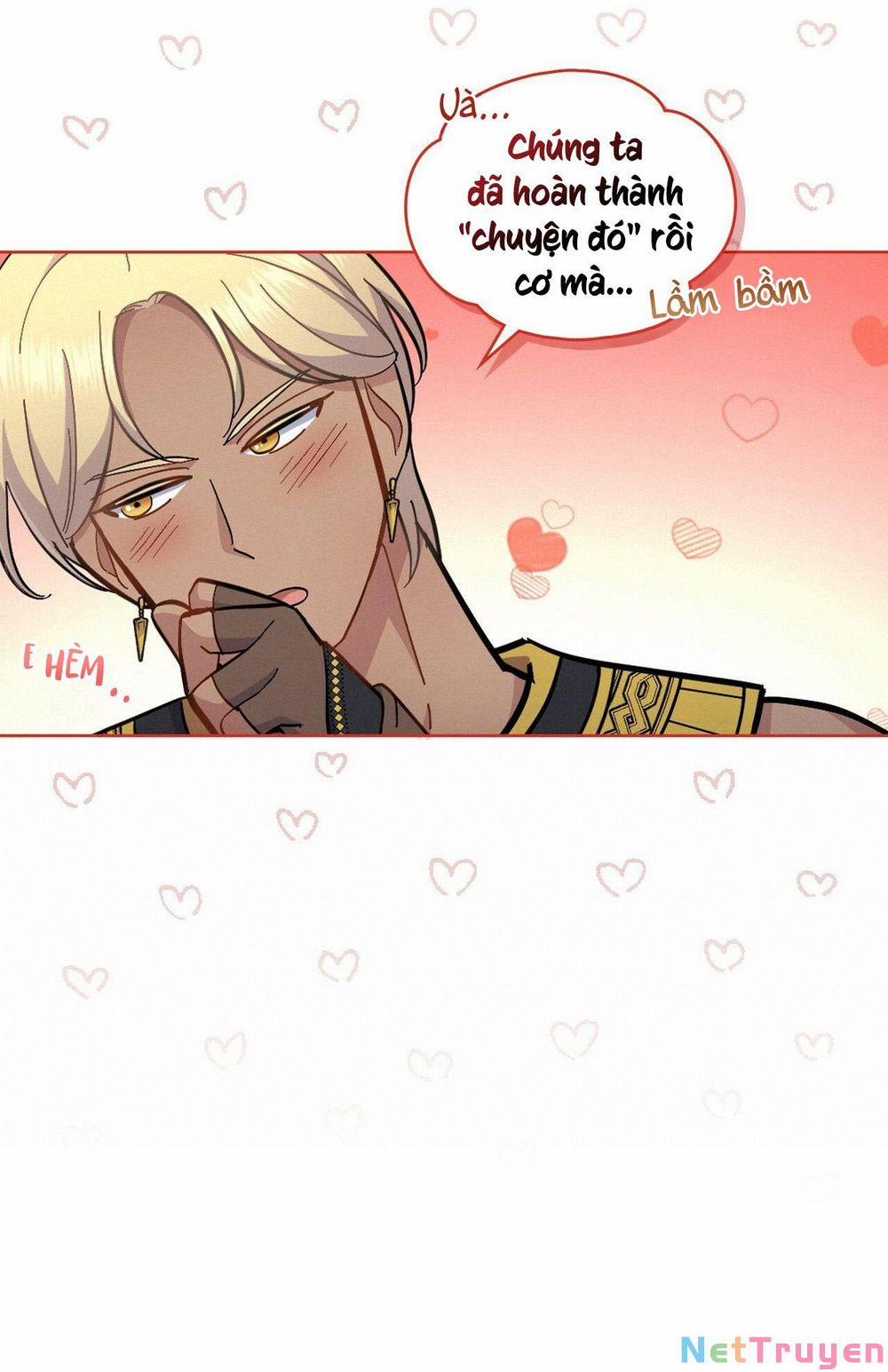 Lừa Người Hợp Với Em 22 trang 35