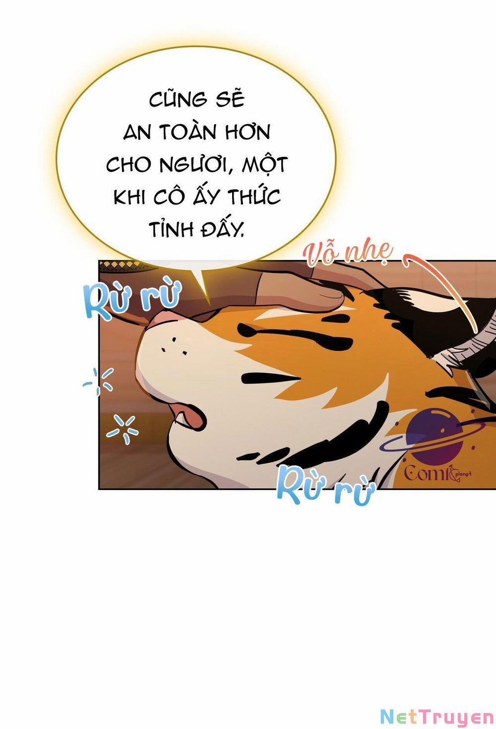 Lừa Người Hợp Với Em 22 trang 37