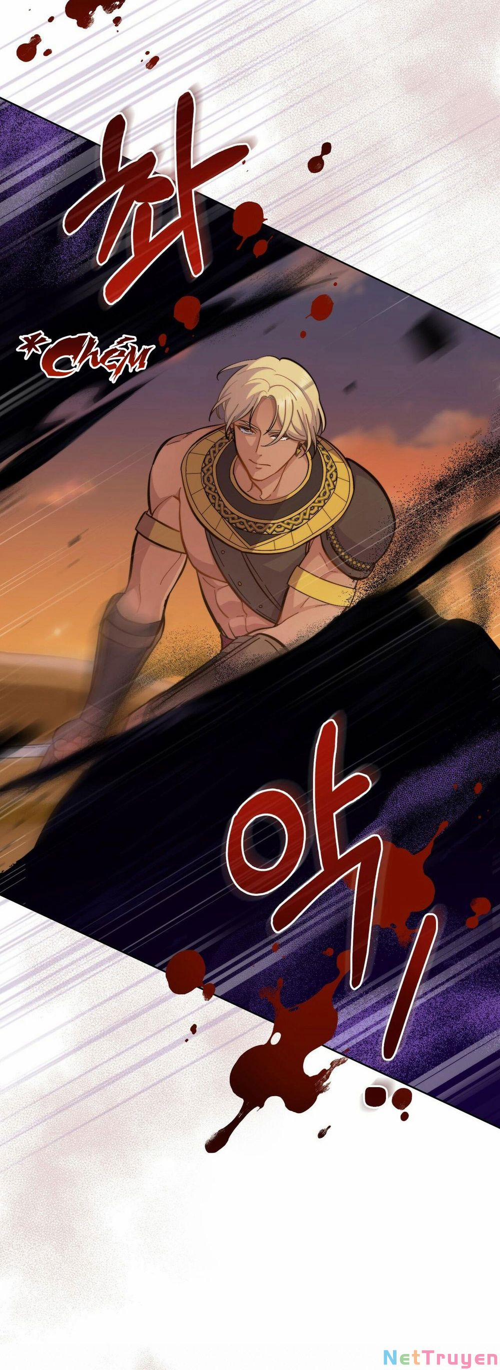 Lừa Người Hợp Với Em 22 trang 44