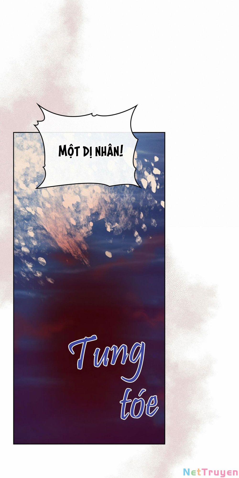 Lừa Người Hợp Với Em 22 trang 45