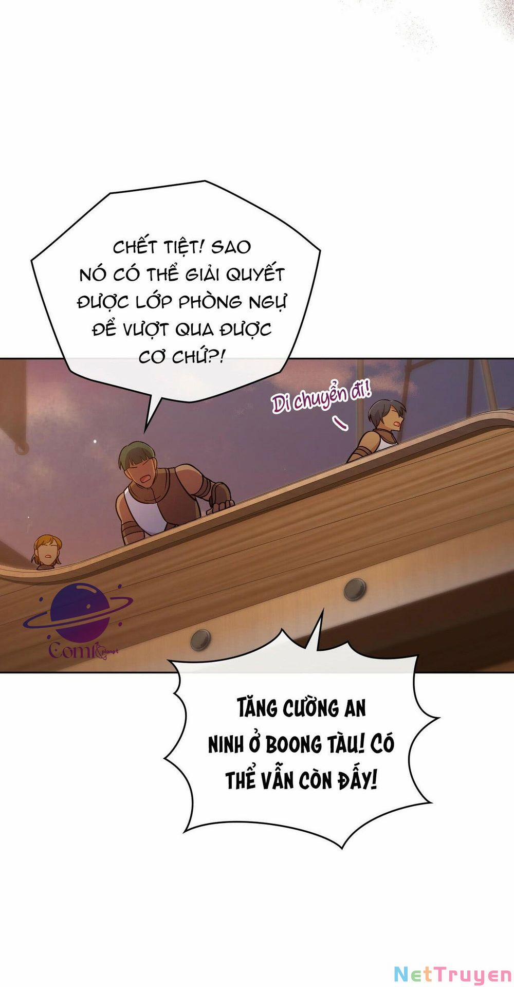 Lừa Người Hợp Với Em 22 trang 49