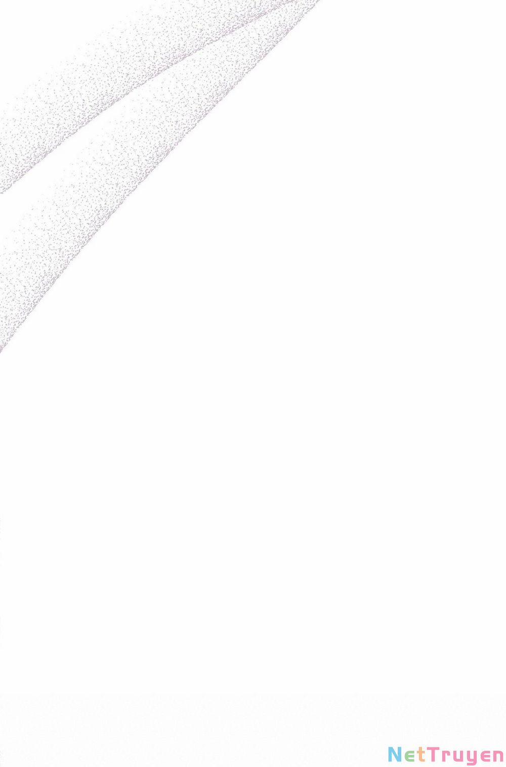 Lừa Người Hợp Với Em 22 trang 54