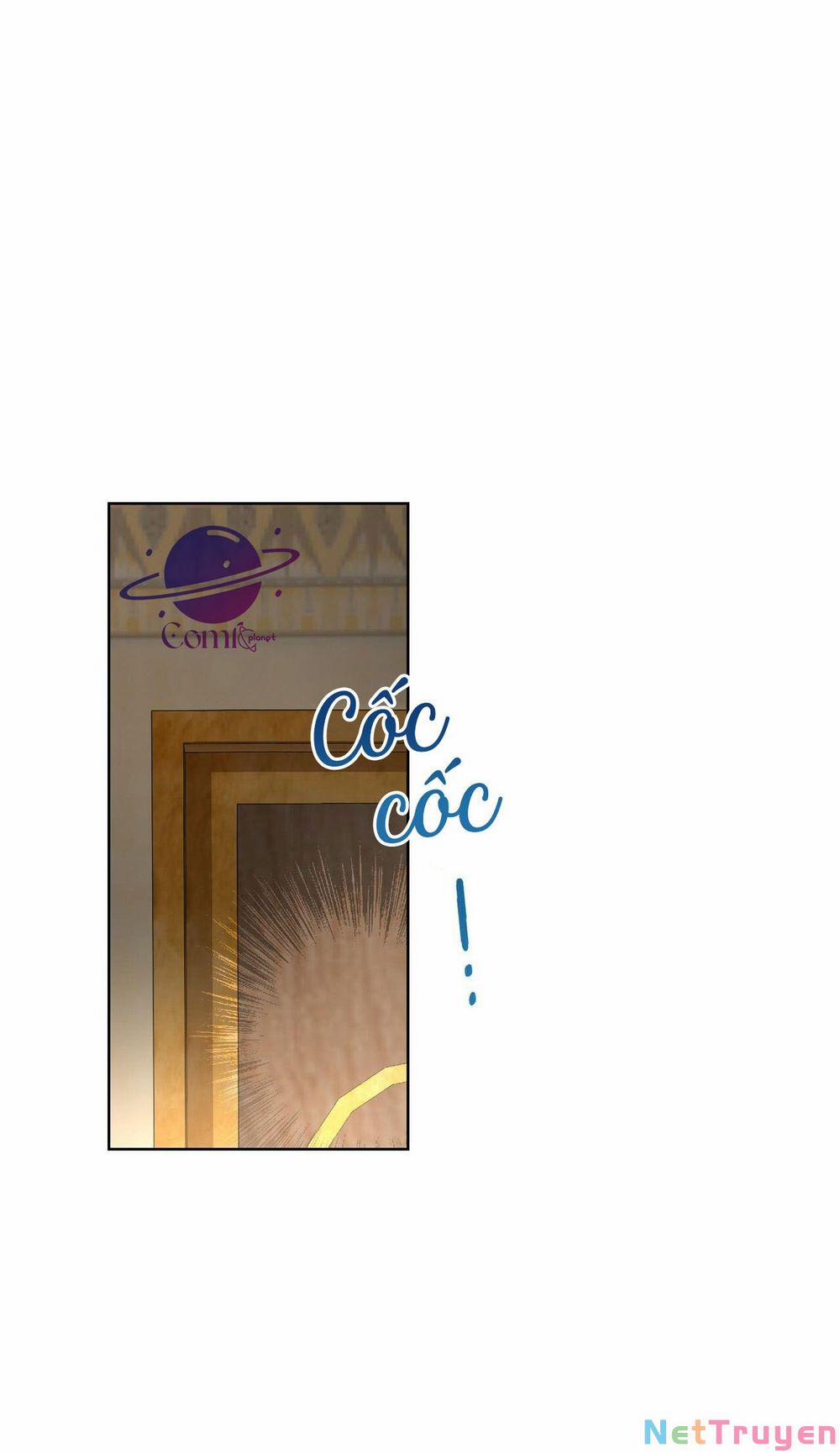 Lừa Người Hợp Với Em 22 trang 58