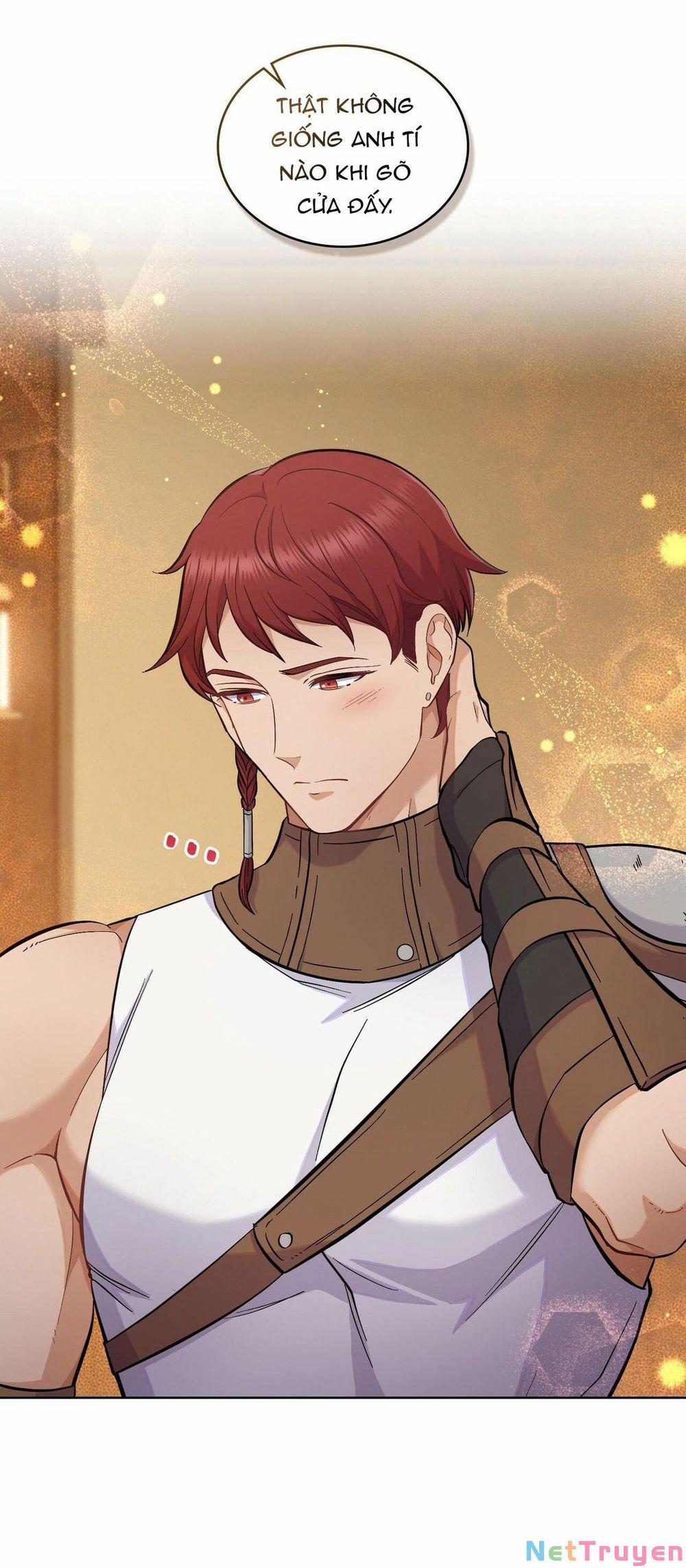 Lừa Người Hợp Với Em 22 trang 60