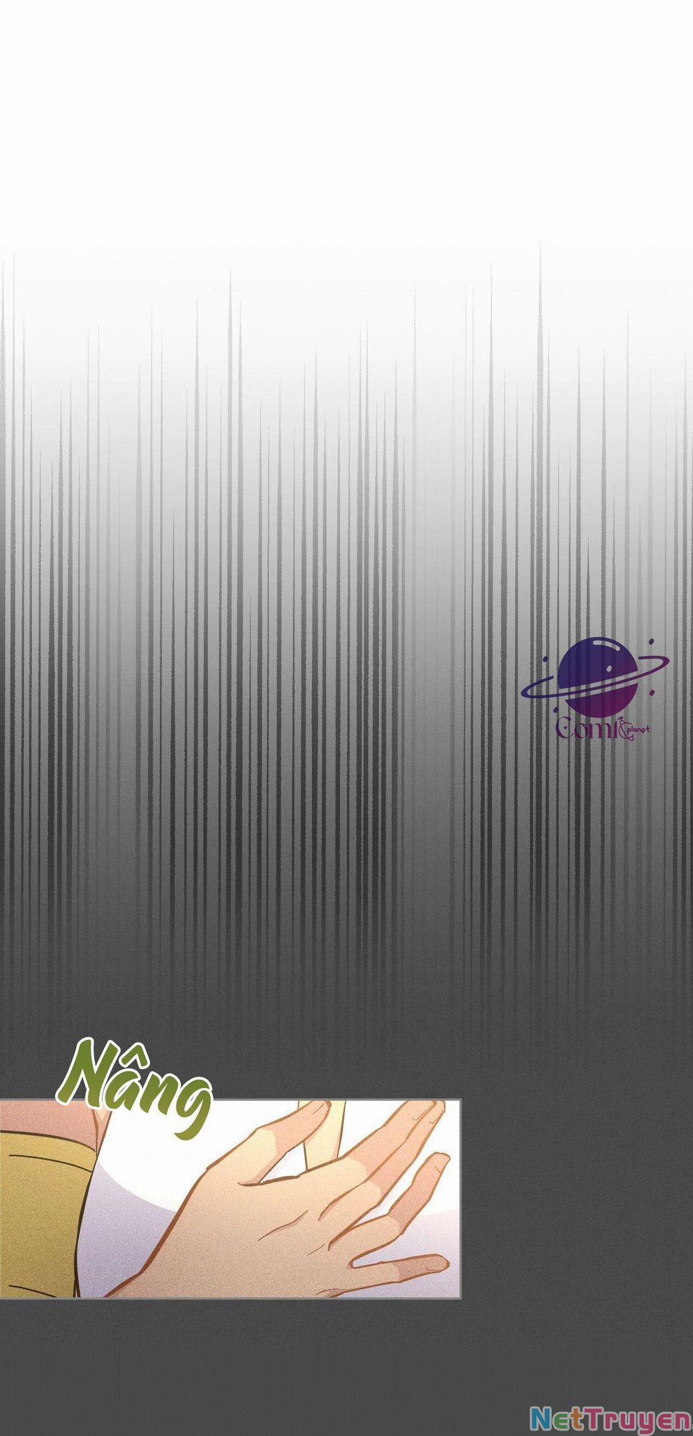 Lừa Người Hợp Với Em 22 trang 7