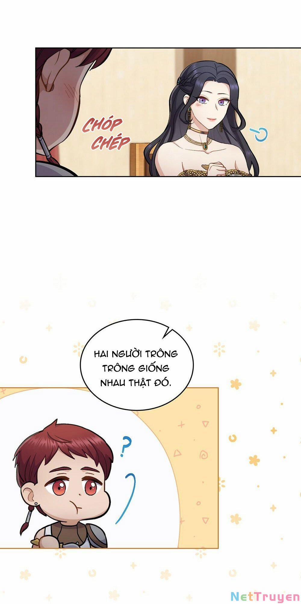 Lừa Người Hợp Với Em 23 trang 11