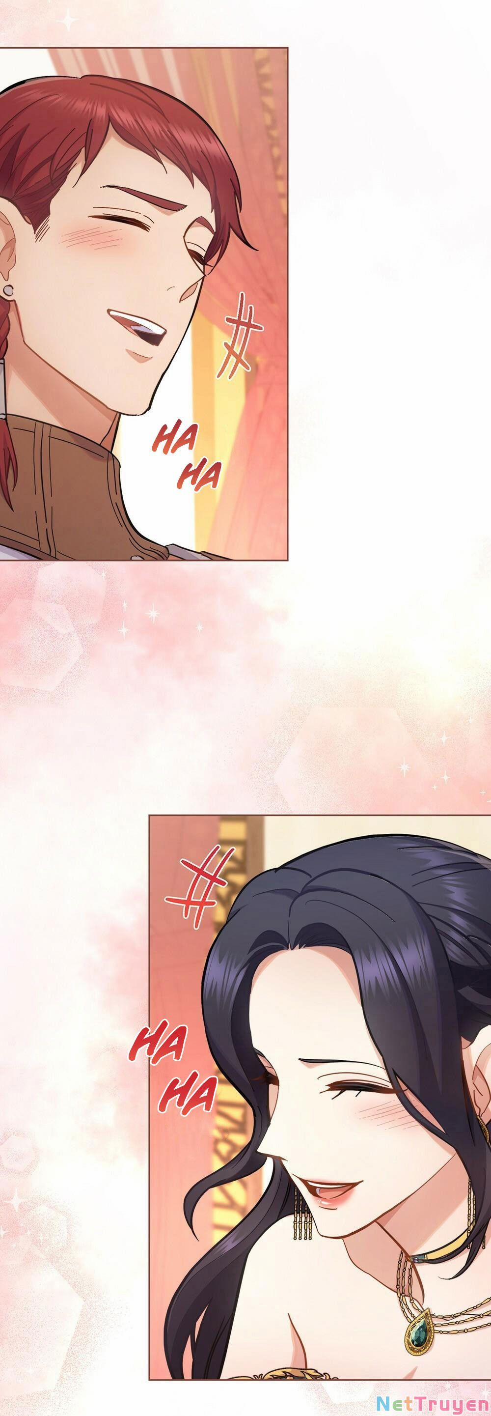Lừa Người Hợp Với Em 23 trang 17
