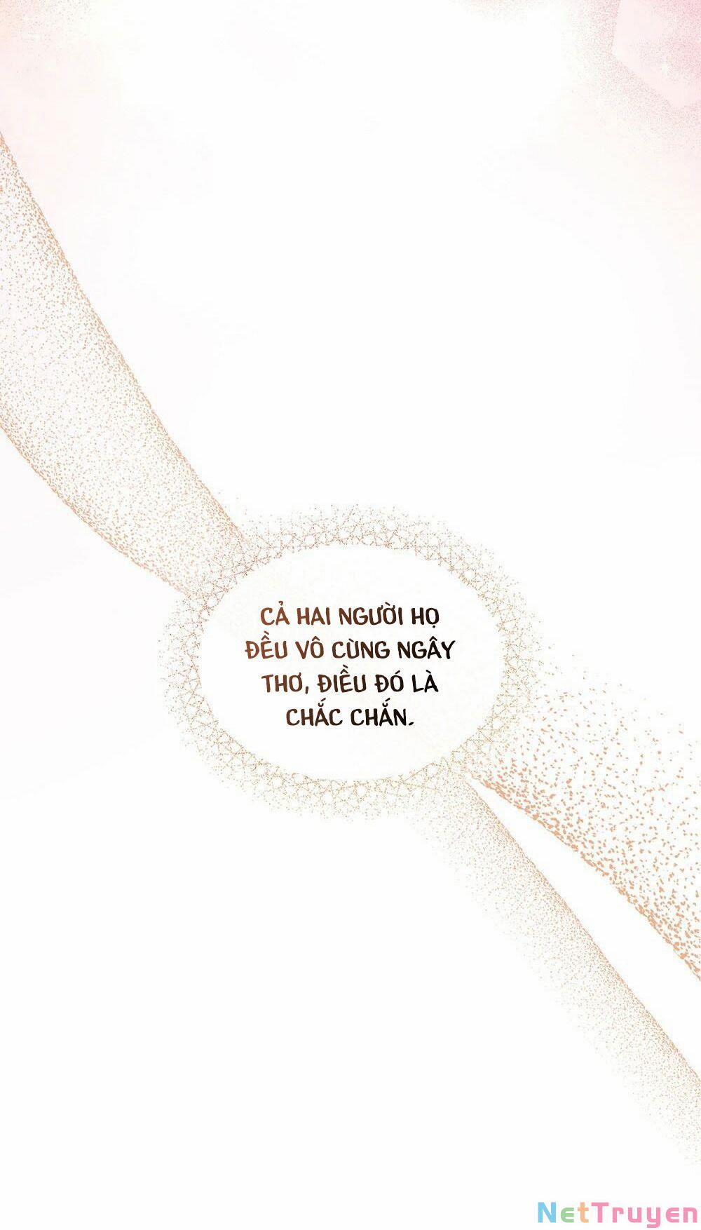 Lừa Người Hợp Với Em 23 trang 18