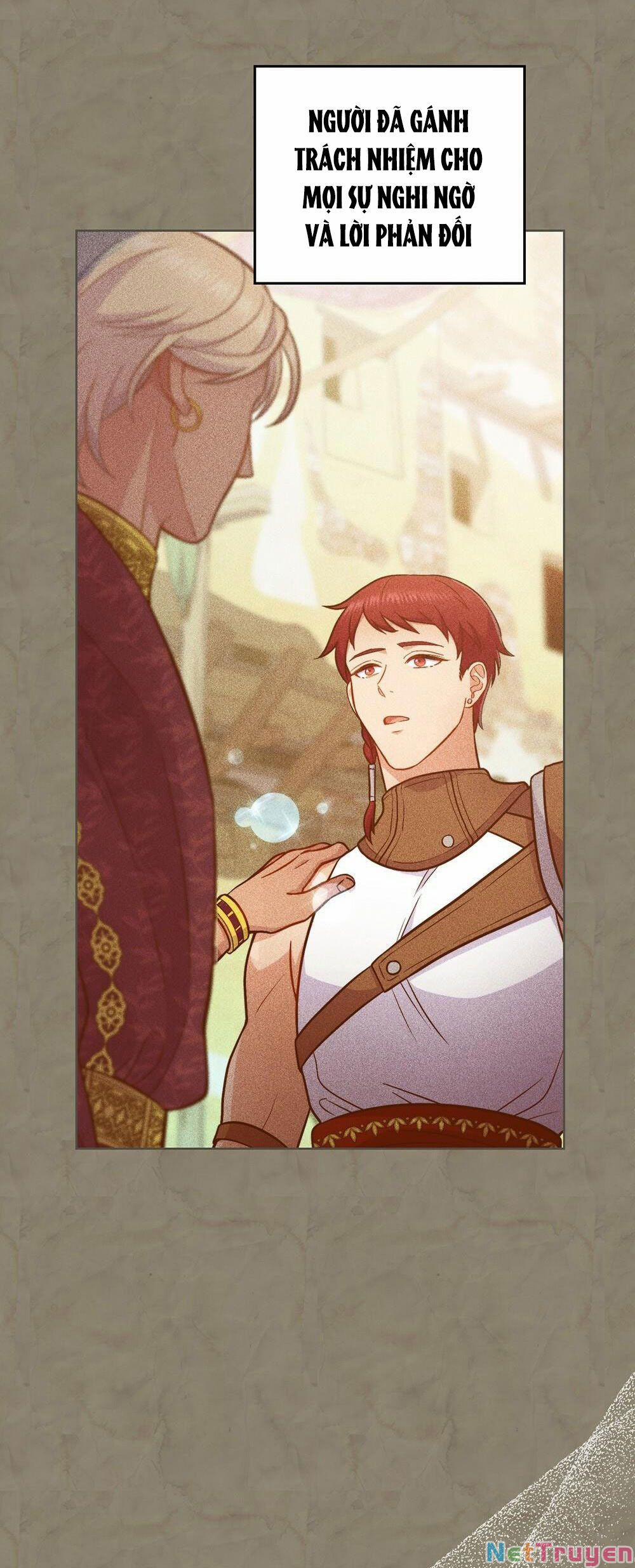 Lừa Người Hợp Với Em 23 trang 27