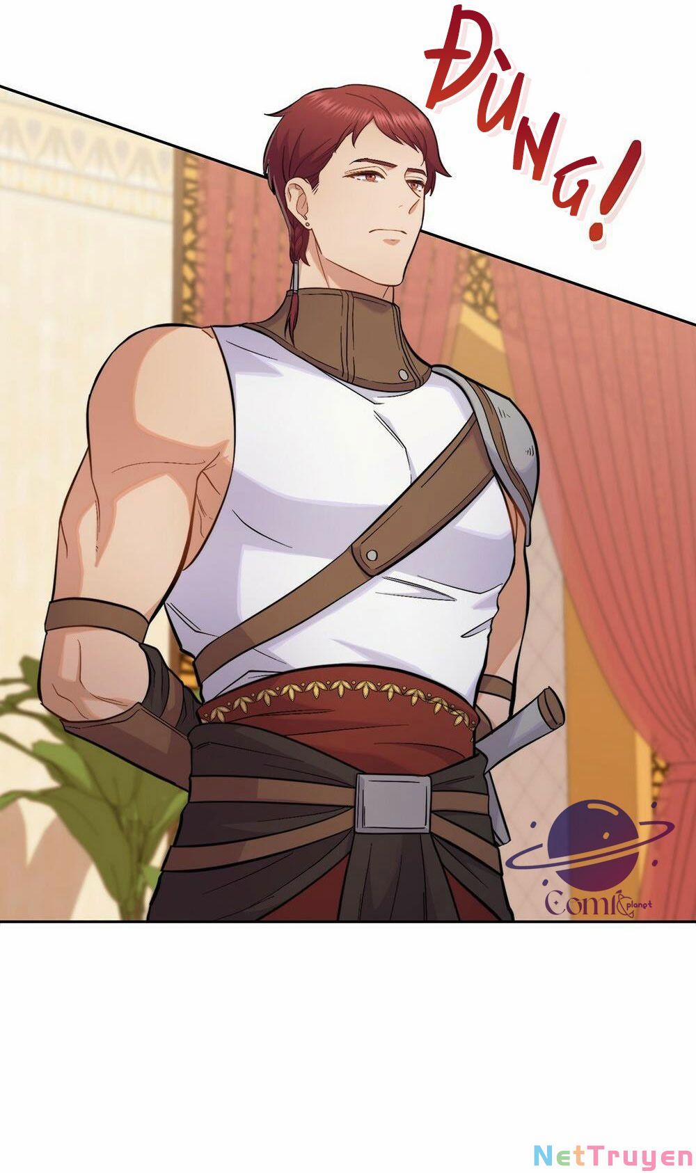 Lừa Người Hợp Với Em 23 trang 4