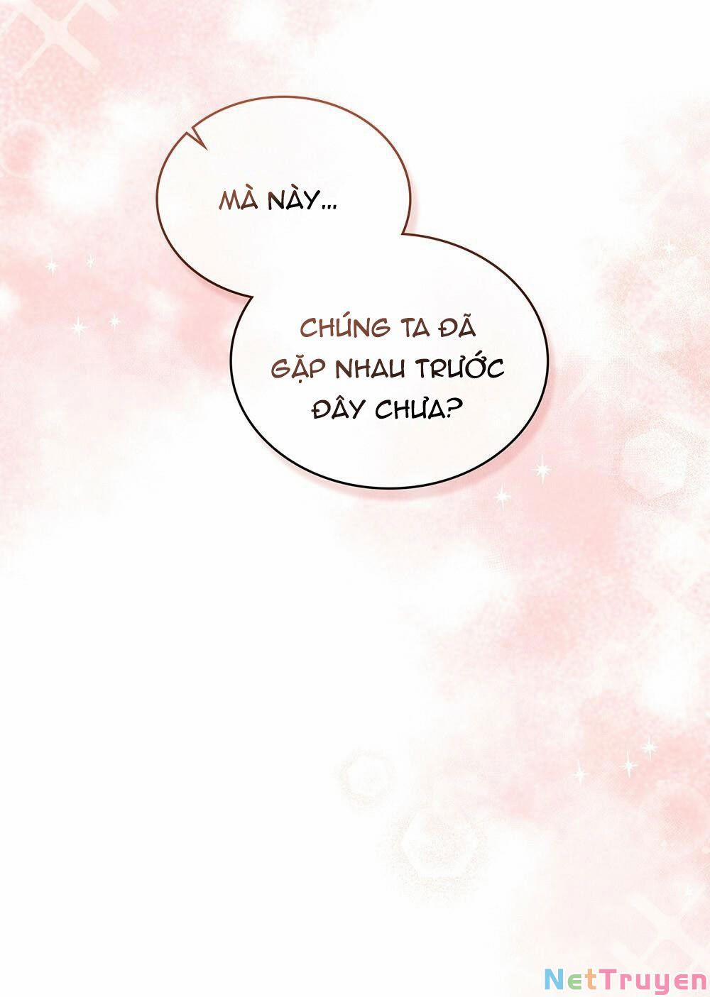 Lừa Người Hợp Với Em 23 trang 41