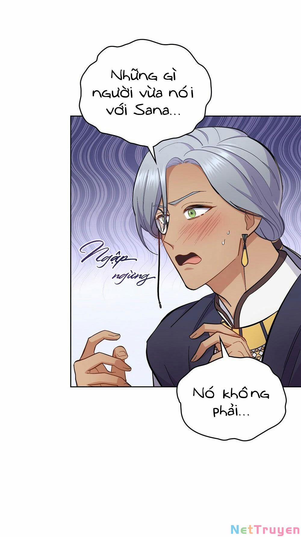 Lừa Người Hợp Với Em 23 trang 47