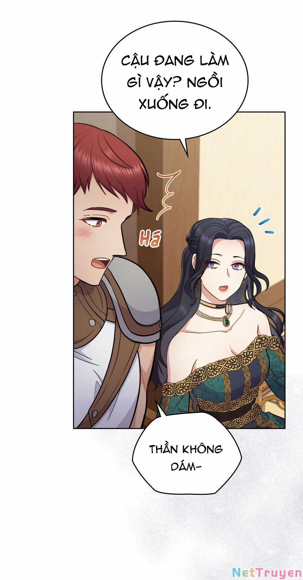 Lừa Người Hợp Với Em 23 trang 5