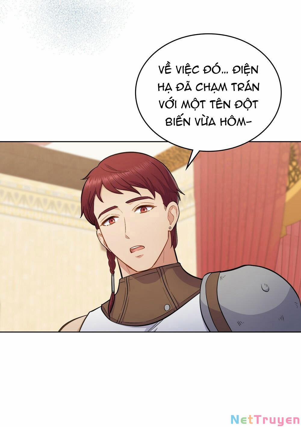 Lừa Người Hợp Với Em 23 trang 7