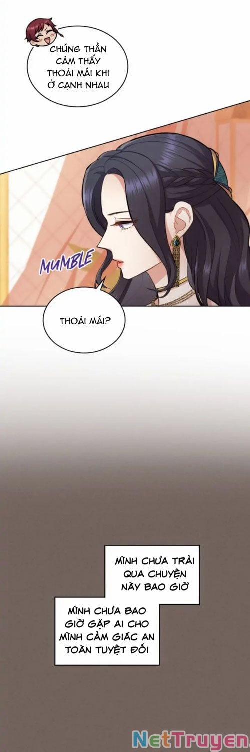 Lừa Người Hợp Với Em 24.1 trang 13