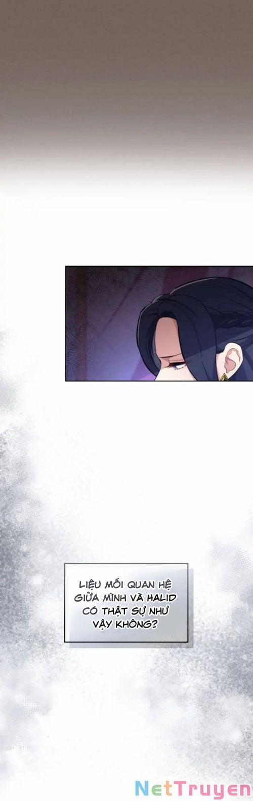 Lừa Người Hợp Với Em 24.1 trang 15