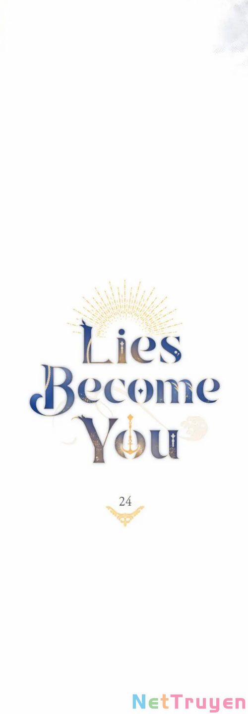 Lừa Người Hợp Với Em 24.1 trang 16