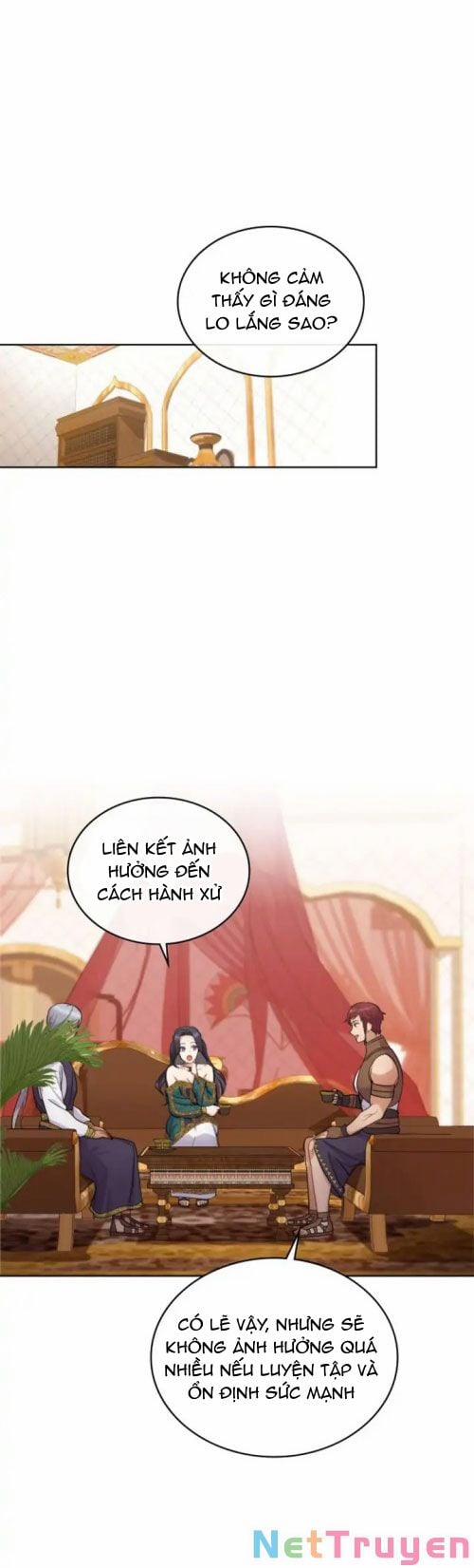 Lừa Người Hợp Với Em 24.1 trang 17