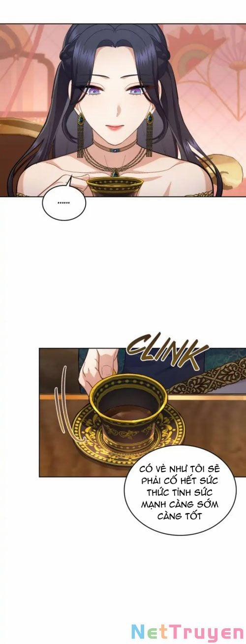 Lừa Người Hợp Với Em 24.1 trang 19